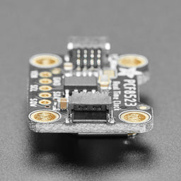 An image of Adafruit PCF8523 Real Time Clock (RTC) Breakout Board - STEMMA QT / Qwiic