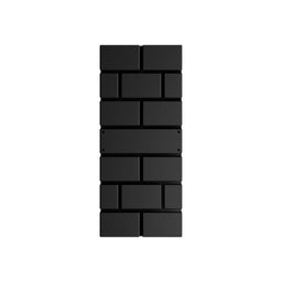 8BitDo USB Wireless Adapter 2
