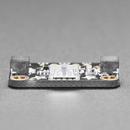 An image of Adafruit Right Angle VEML7700 Lux Sensor - I2C Light Sensor - STEMMA QT / Qwiic