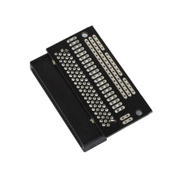 An image of Edge Connector Breakout Board for BBC micro:bit