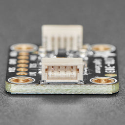 An image of Adafruit LTR-303 Light Sensor - STEMMA QT / Qwiic