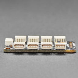 An image of Adafruit PCA9548 8-Channel STEMMA QT / Qwiic I2C Multiplexer - TCA9548A Compatible