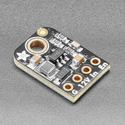 An image of Adafruit 12V Bias Voltage Boost Converter - TPS61040