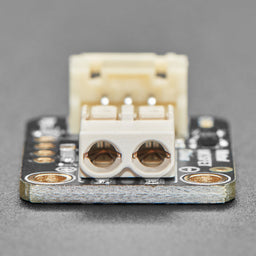 Adafruit MOSFET Driver - For Motors, Solenoids, LEDs, etc - STEMMA JST PH 2mm