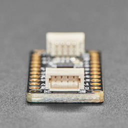 An image of Adafruit ATtiny816 Breakout with seesaw - STEMMA QT / Qwiic