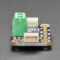 An image of Adafruit MCP3421 18-Bit ADC - STEMMA QT / Qwiic