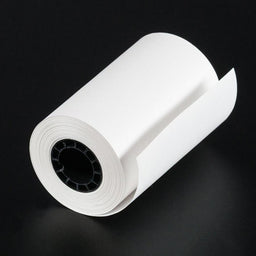 An image of Thermal paper roll - 50' long, 2.25