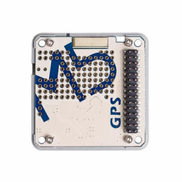 An image of M5Stack GPS Module with Internal & External Antenna (NEO-M8N)