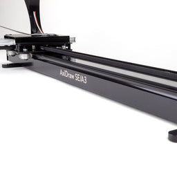 An image of AxiDraw SE/A3