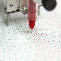 AxiDraw V3/A3