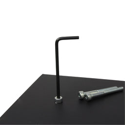 Allen Key Set