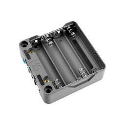 An image of Base AAA Battery Holder