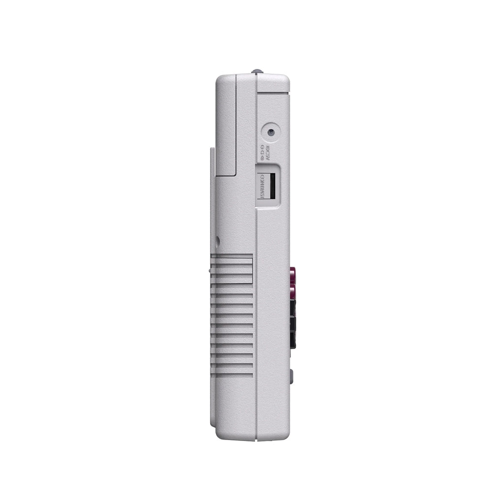 GPi CASE 2W - Pimoroni