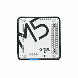 An image of GRBL Module 13.2 Stepmotor Driver (DRV8825)