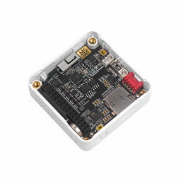 An image of M5Stack Core2 ESP32 IoT Development Kit