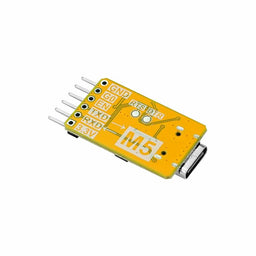 ESP32 Downloader Kit