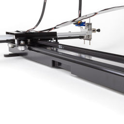 AxiDraw SE/A3