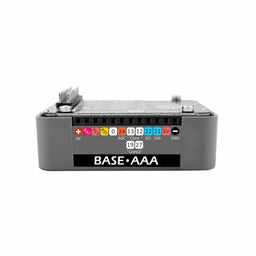 An image of Base AAA Battery Holder