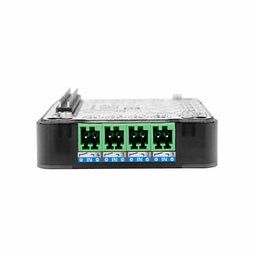 4IN8OUT Multi-channel DC Drive Module (STM32F030)