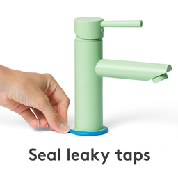 Sugru Mouldable Glue