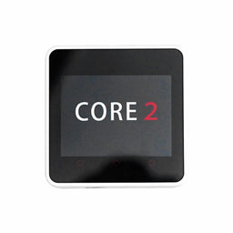 An image of M5Stack Core2 ESP32 IoT Development Kit