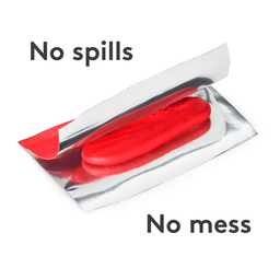 Sugru Mouldable Glue