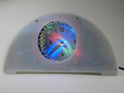 An image of Bulbdial Clock Kit