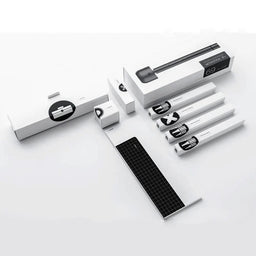 WOWSTICK 1F+ Precision Electric Screwdriver Set