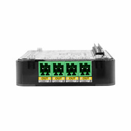 4IN8OUT Multi-channel DC Drive Module (STM32F030)