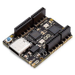 An image of Arduino UNO Mini Limited Edition