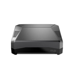Argon ONE M.2 Case for Raspberry Pi 4