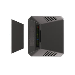 Argon ONE V2 Case for Raspberry Pi 4