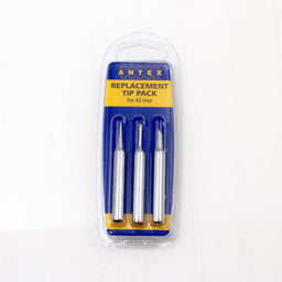 Antex XS Replacement Bits