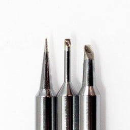 Antex XS Replacement Bits