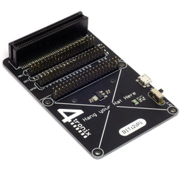 Bit:2:Pi