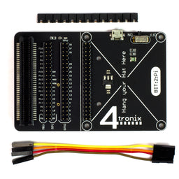 Bit:2:Pi