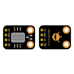 Fermion: MEMS Gas Sensor - MiCS-2714