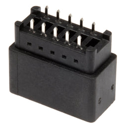 An image of Breakout Garden I2C Connector (pack of 5)