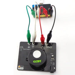 An image of CO2 sensor for micro:bit