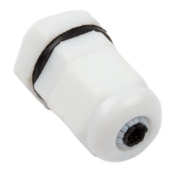 An image of Waterproof Cable Gland (IP68 rated)