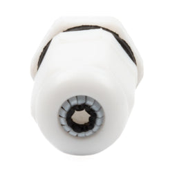 An image of Waterproof Cable Gland (IP68 rated)