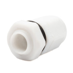 Waterproof Cable Gland (IP68 rated)