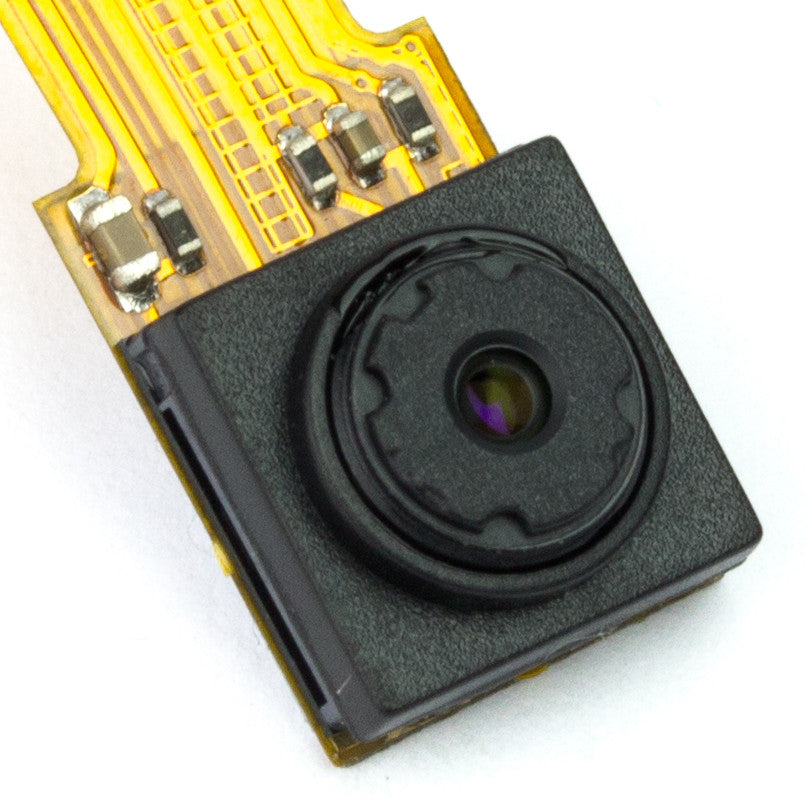 Camera Module for Raspberry Pi Zero - Pimoroni Wholesale