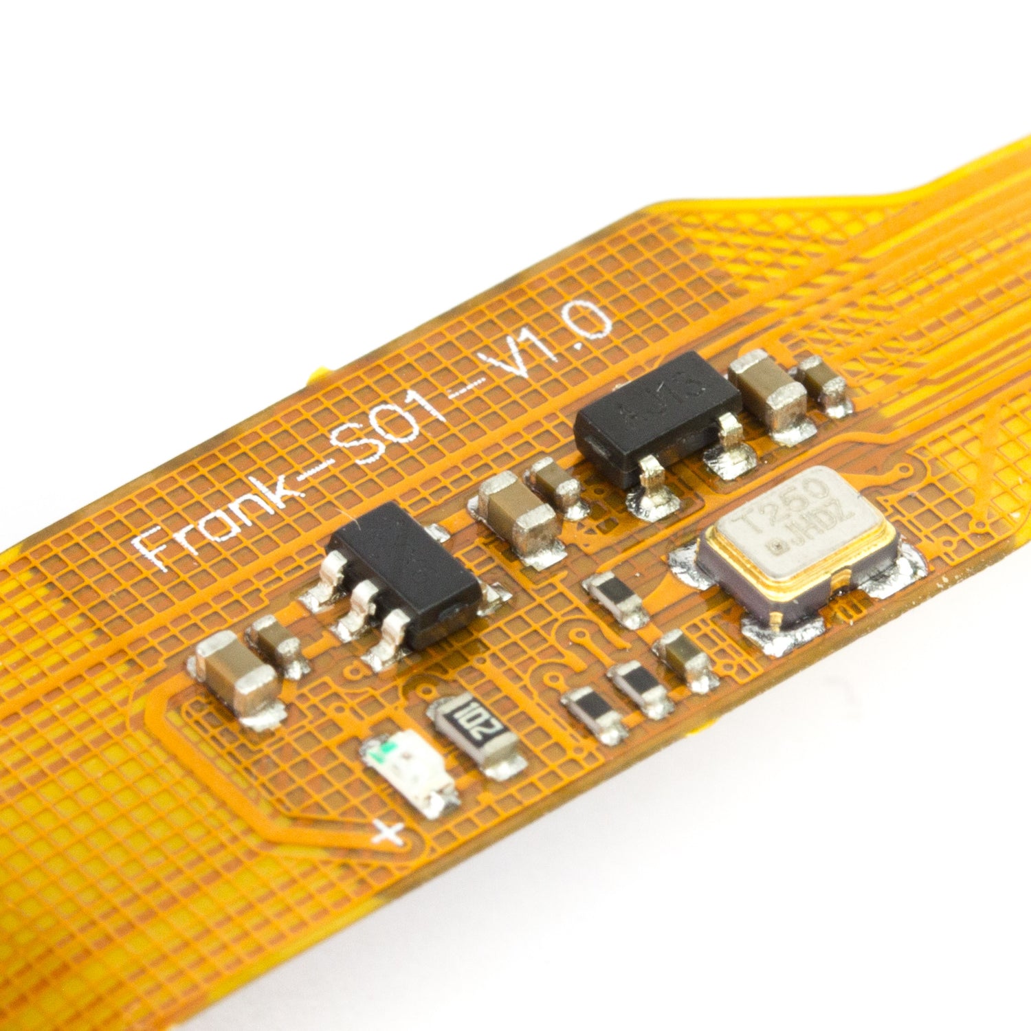 Camera Module for Raspberry Pi Zero - Pimoroni Wholesale