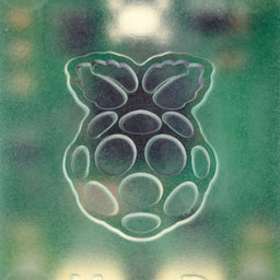 Raspberry Pi Debug Probe