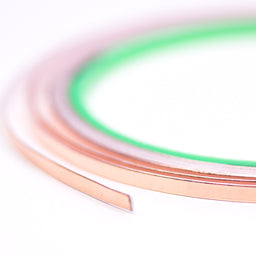 An image of Copper Tape