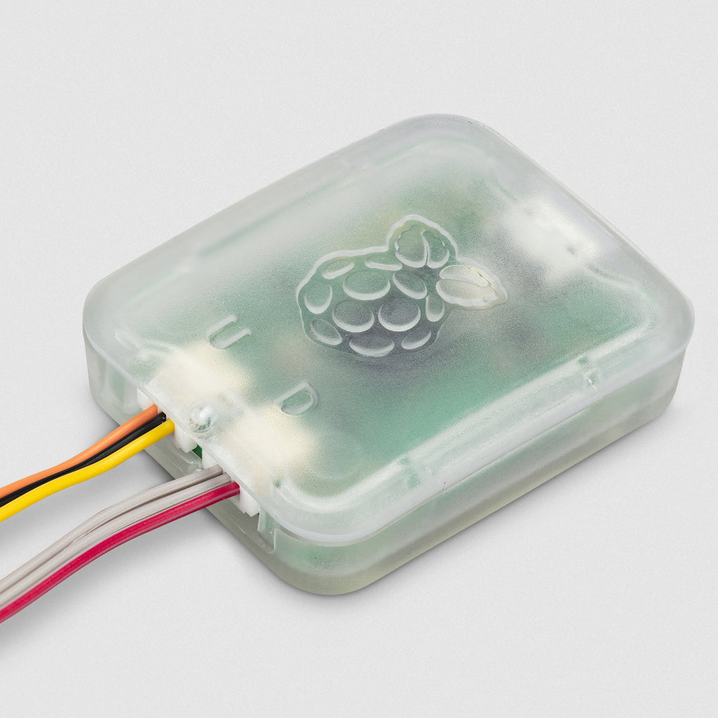Raspberry Pi Debug Probe - The Raspberry Pi Debug Probe is an inexpensive, all-in-one USB to serial debug and UART bridge.