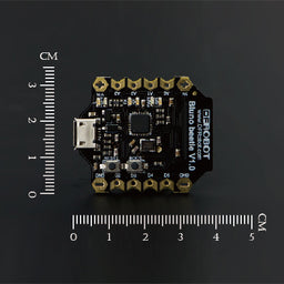 DFRobot Bluno Beetle