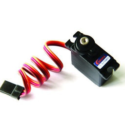 Digital Servo (DS-929MG)
