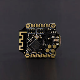 DFRobot Bluno Beetle